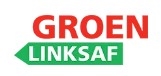 GroenLinksaf Waalwijk